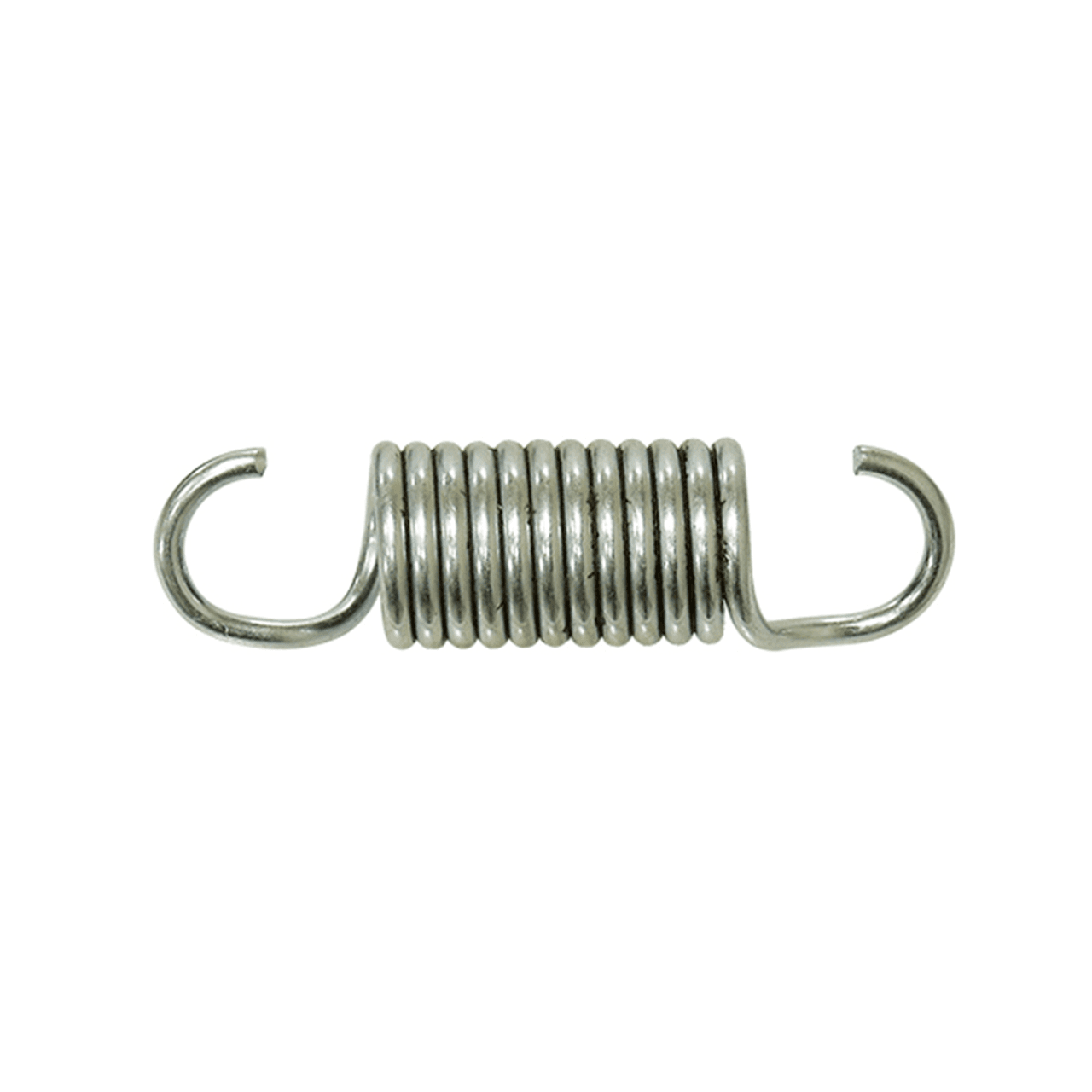 SPI EXHAUST SPRING