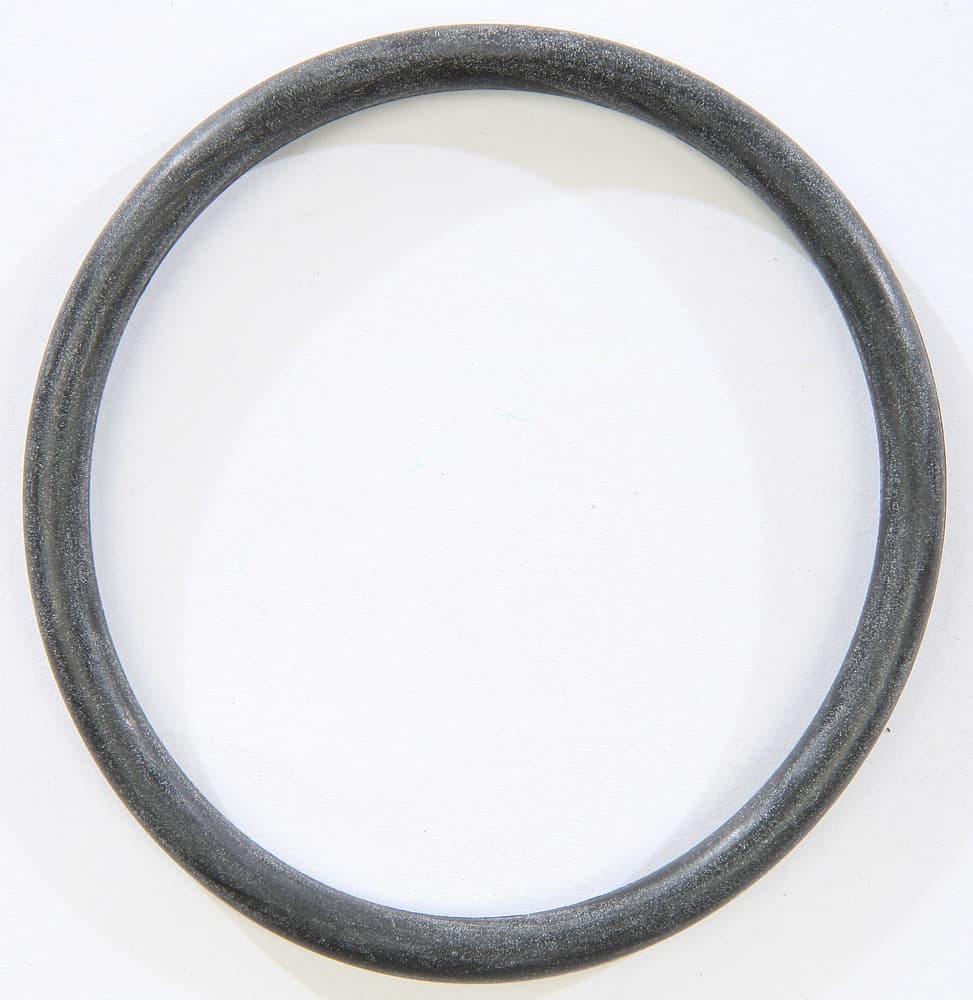 Mikuni O-Ring Seal