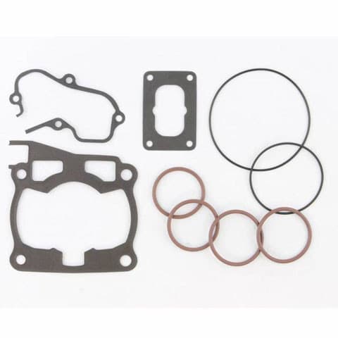 COMETIC TOP END KIT O-RING HEAD-YAMAHA