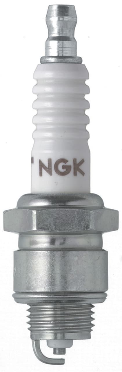 SPARK PLUG #2298/04
