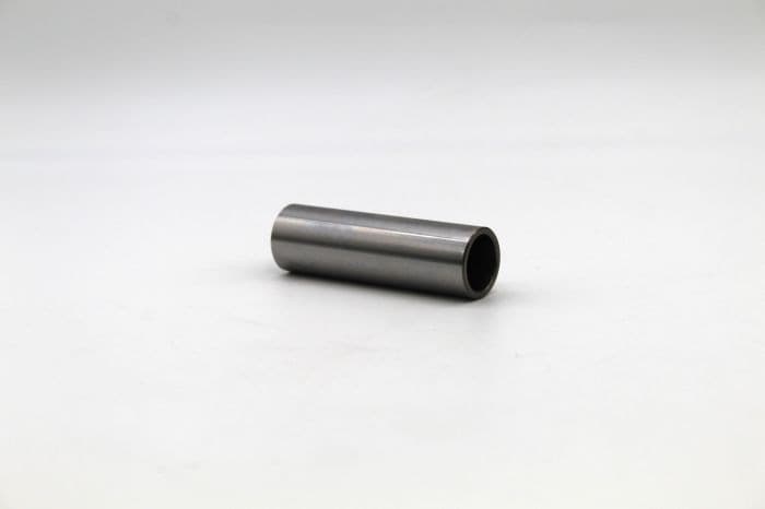 PISTON PIN FOR 826 PISTON