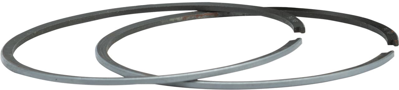 SP1 Piston Rings