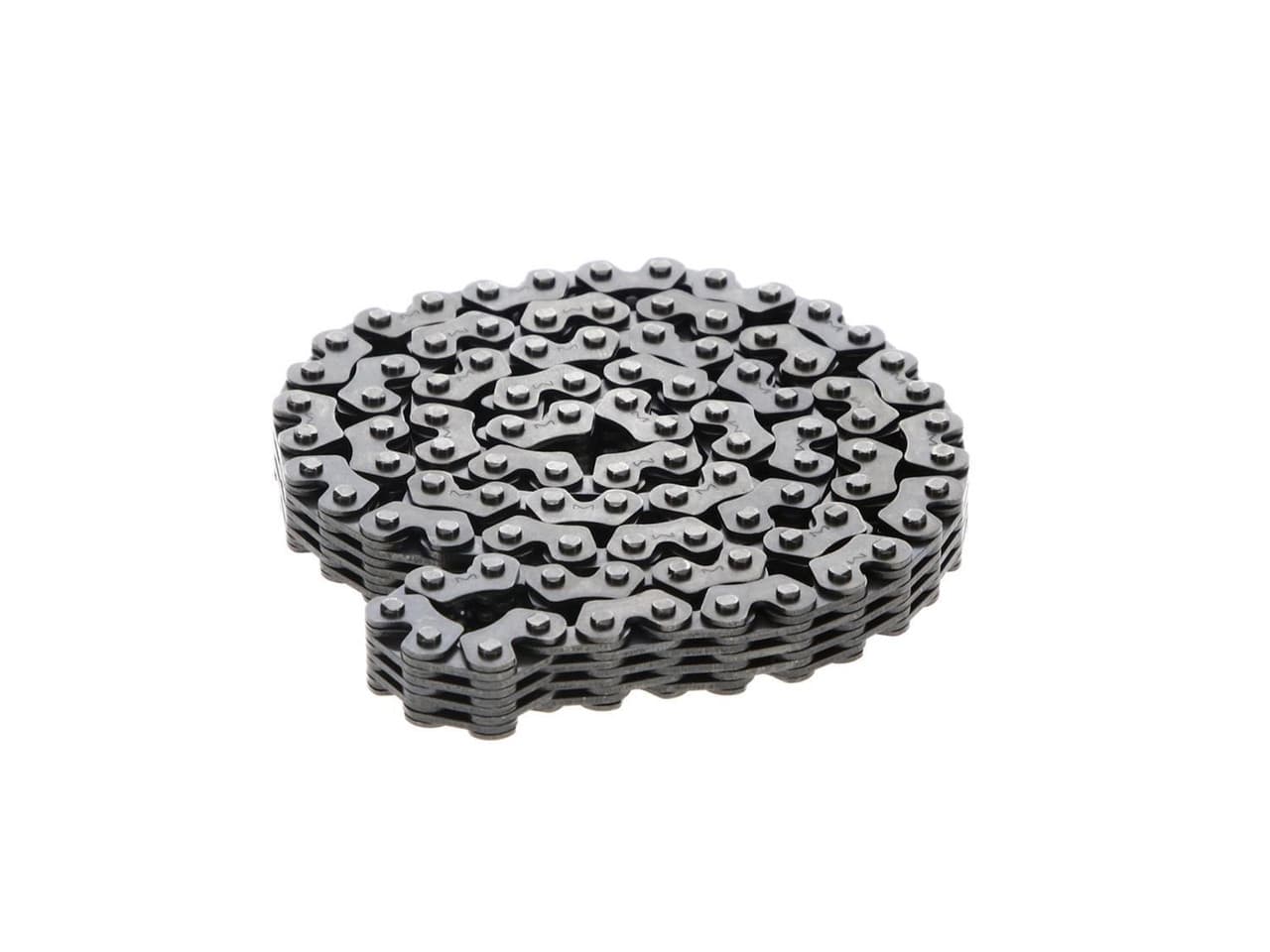 PROX Cam Chain Yamaha