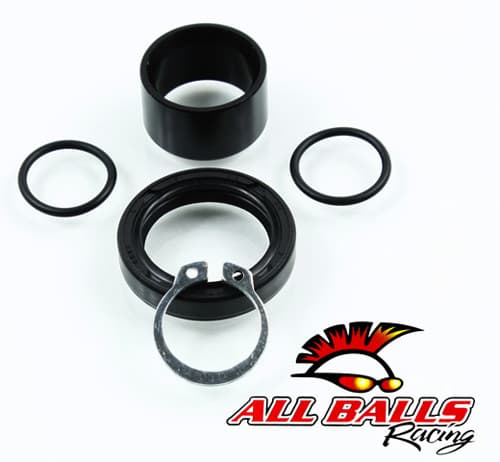 COUNTERSHAFT SEAL KIT