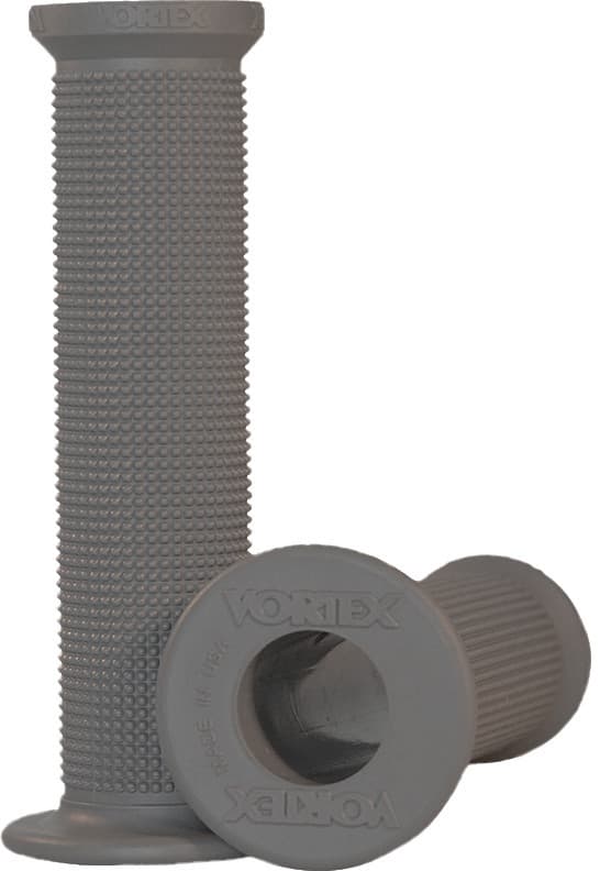 GRIPS V3 GREY PAIR