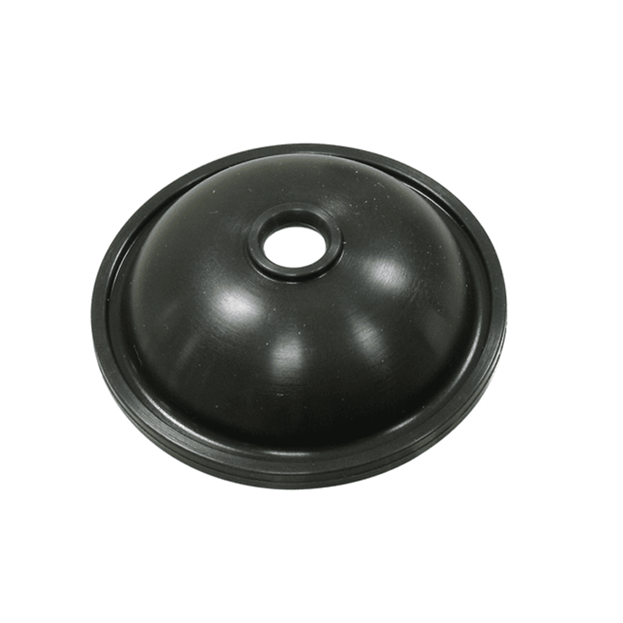 SPI EXHAUST VALVE BELLOW