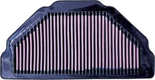K&N Air Filter