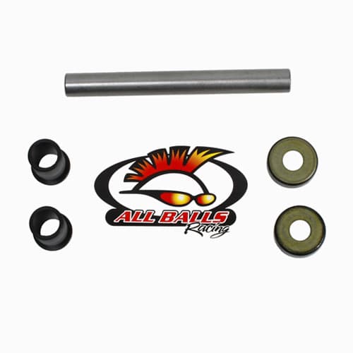 ALL BALLS A-ARM KIT