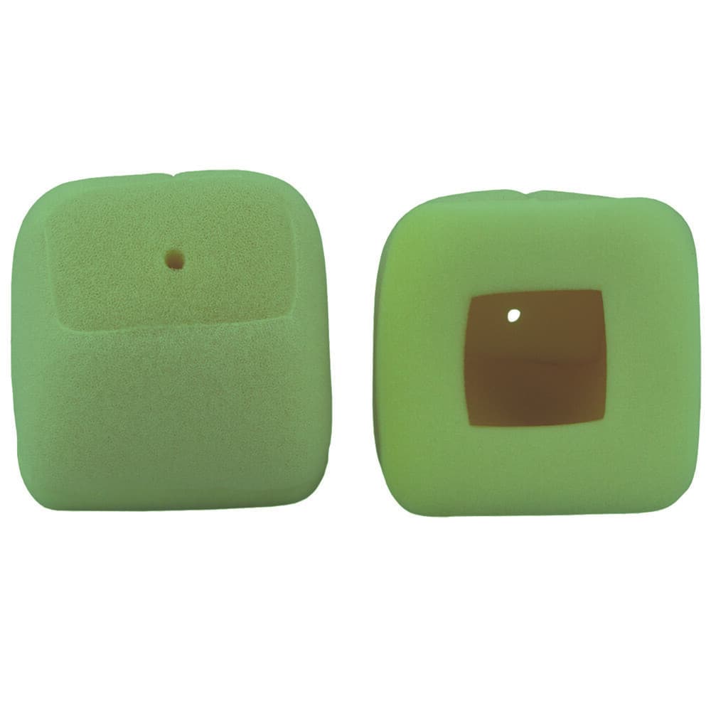 FAST FILTER TTR125