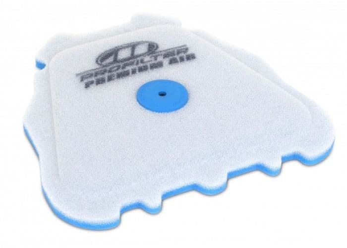 PROFILTER PREMIUM AIR FILTER YAMAHA