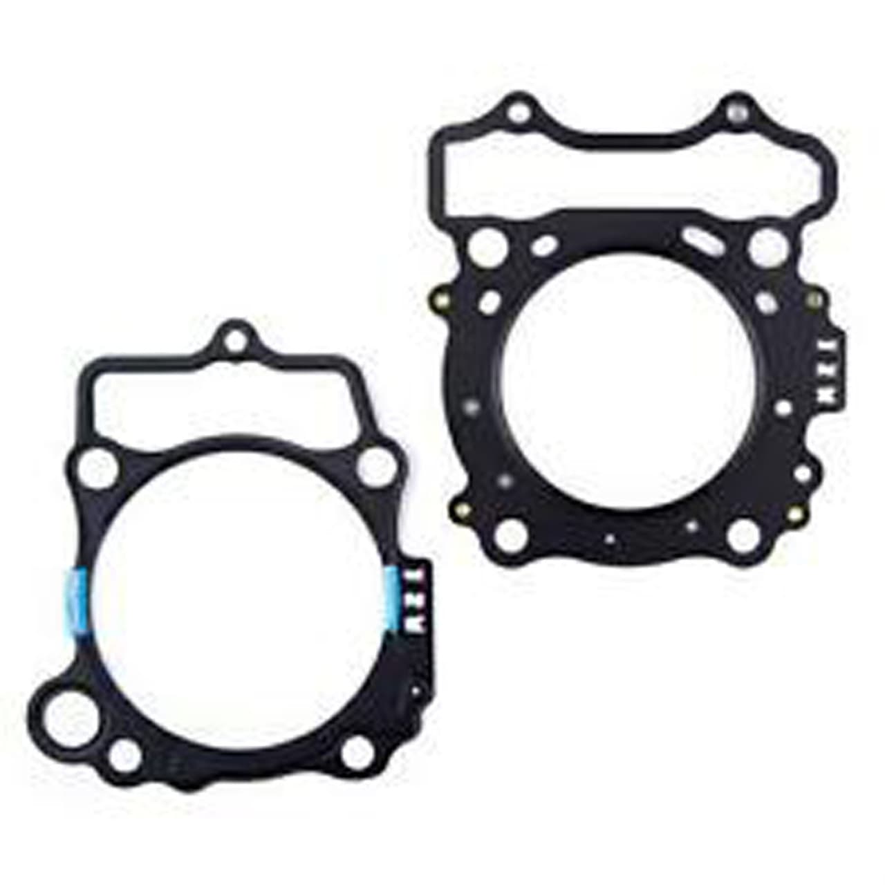 PROX HEAD&BASE GSKT SET YZ450F '14-16