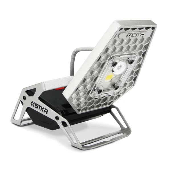 Stkr Mobile Task Light