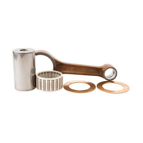 HOT RODS CONNECTING RODS