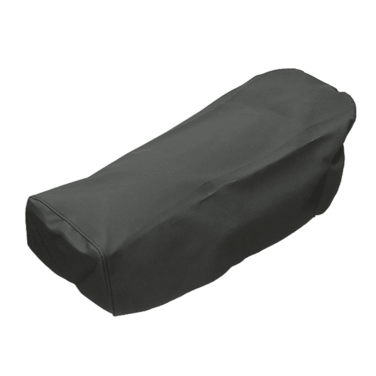 ATV SEAT COVERS