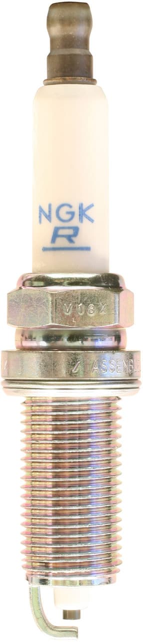 SPARK PLUG #92174/04