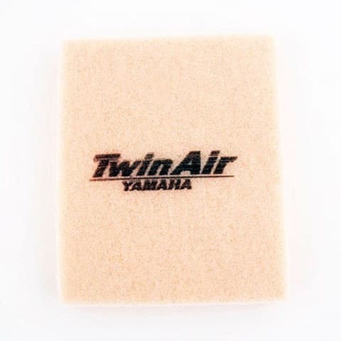 TWIN AIR, AIR FILTER,YAMAHA