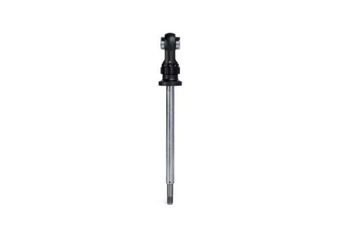 LEN PERFORMANCE - SHOCK SHAFT