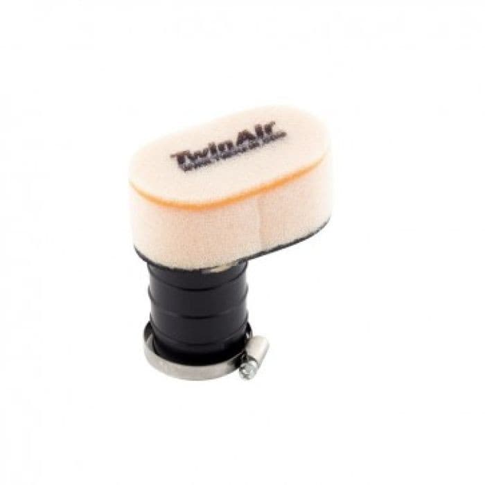 TWIN AIR, AIR FILTER,KTM
