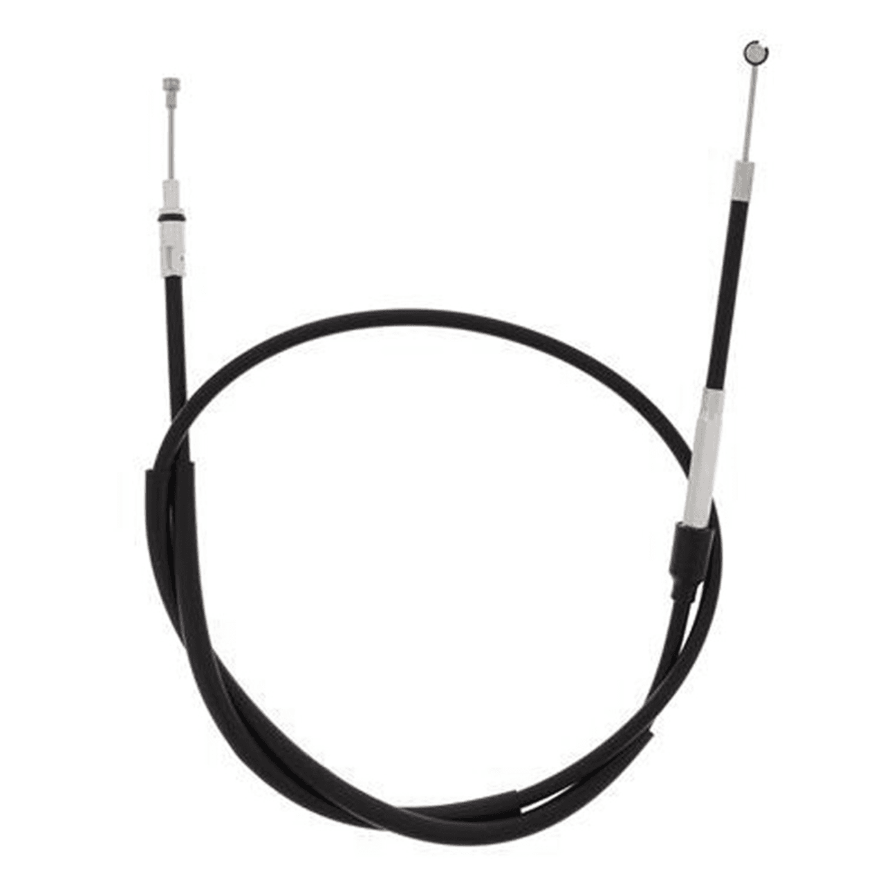 CLUTCH CABLE