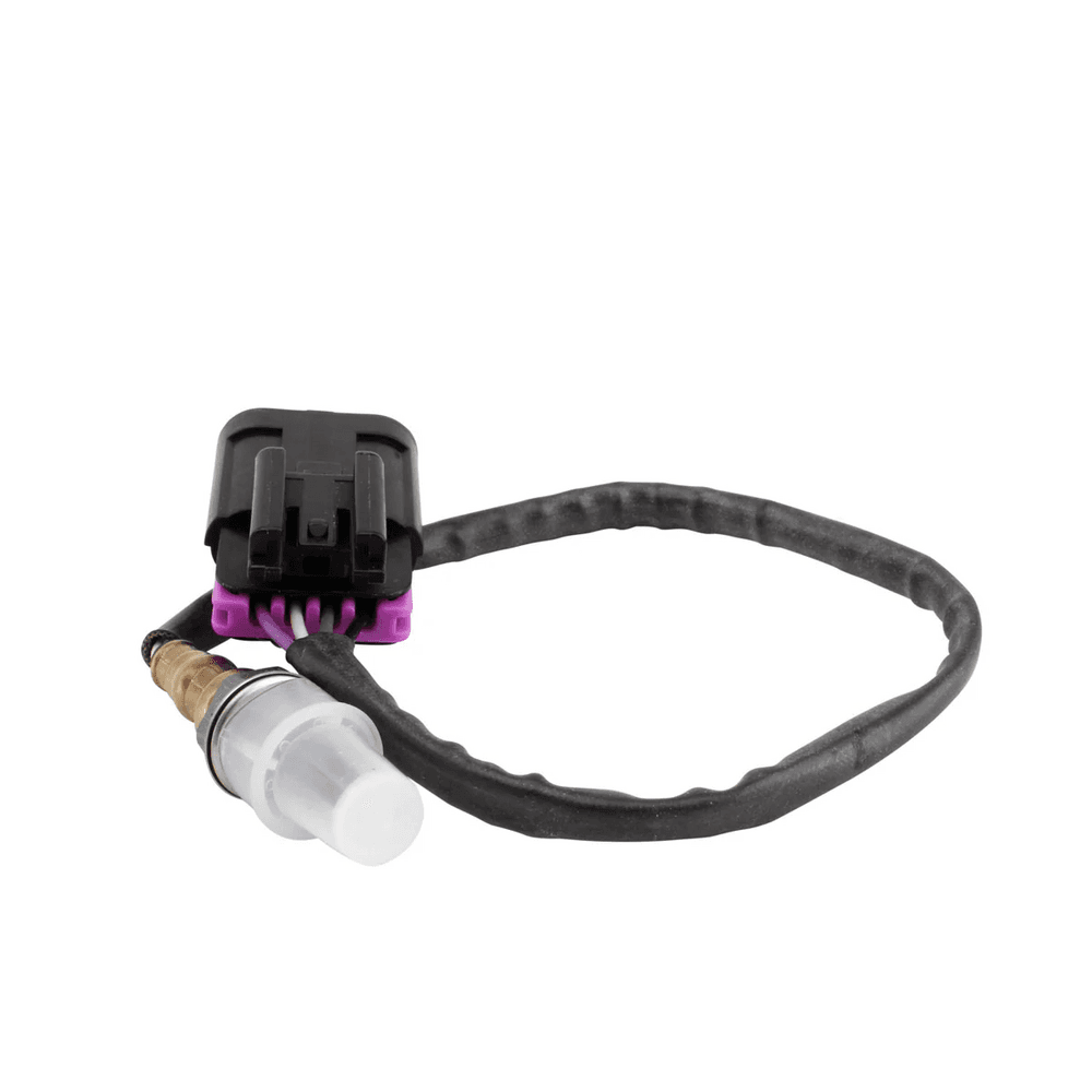 RM Stator Oxygen Sensor Polaris, image 3 of 6