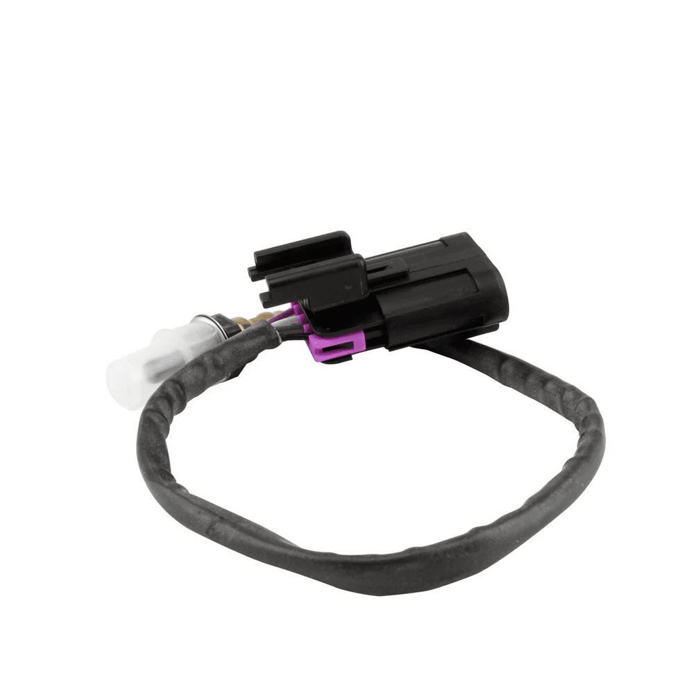 RM Stator Oxygen Sensor Polaris, image 4 of 6