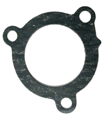 VERTEX EXHAUST GASKET