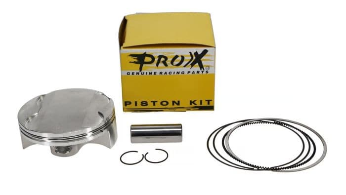 PROX PISTON KIT KX450 12.5:1 (95.97MM)