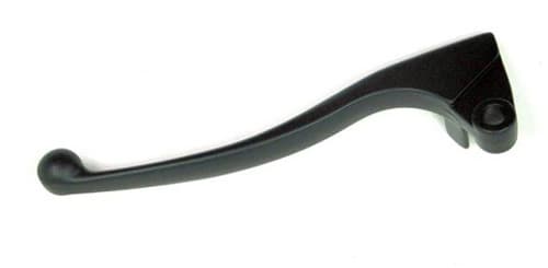 LEVER, OE STYLE, CLUTCH