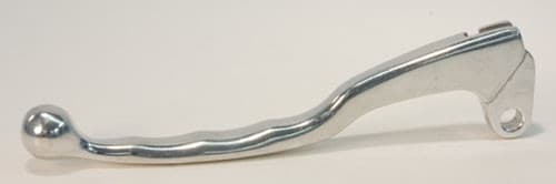 EMGO CLUTCH LEVER