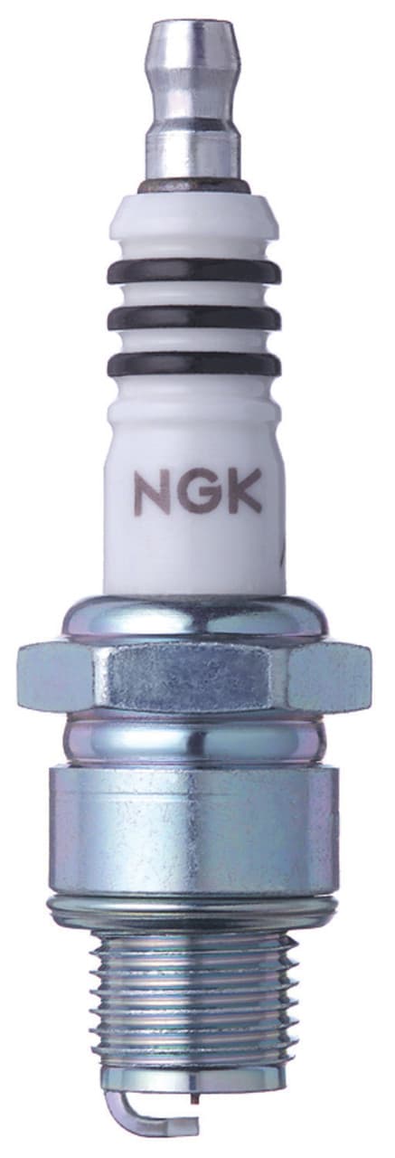 NGK Spark Plug #6692/04