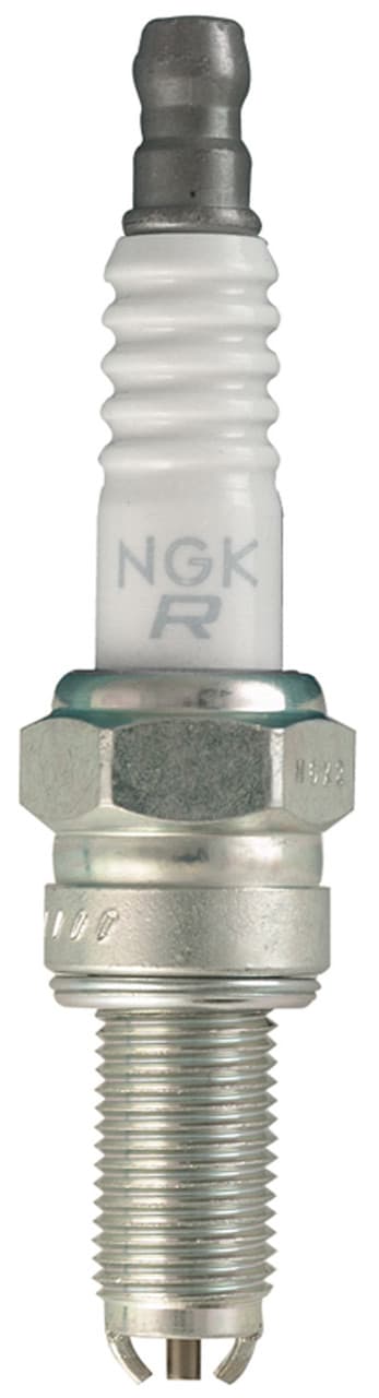 NGK Spark Plug #2305/10
