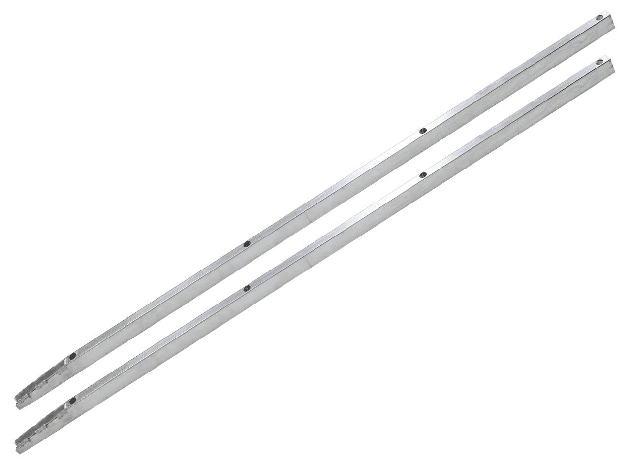 SP1 Tunnel Protector Polaris 129