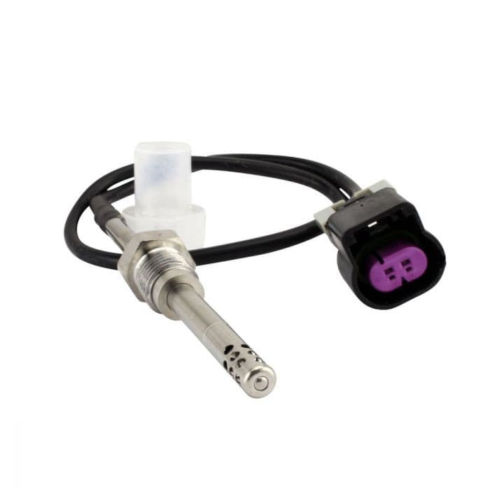 RMSTATOR EGT EXHAUST GAS TEMP SENSOR