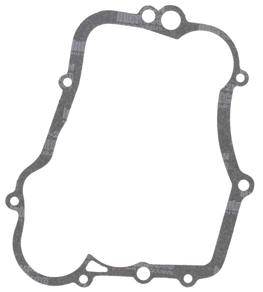 CLUTCH COVER GASKET