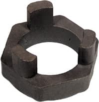 Solas Impeller Wrench