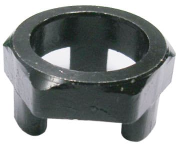 Solas Impeller Wrench, image 2 of 2