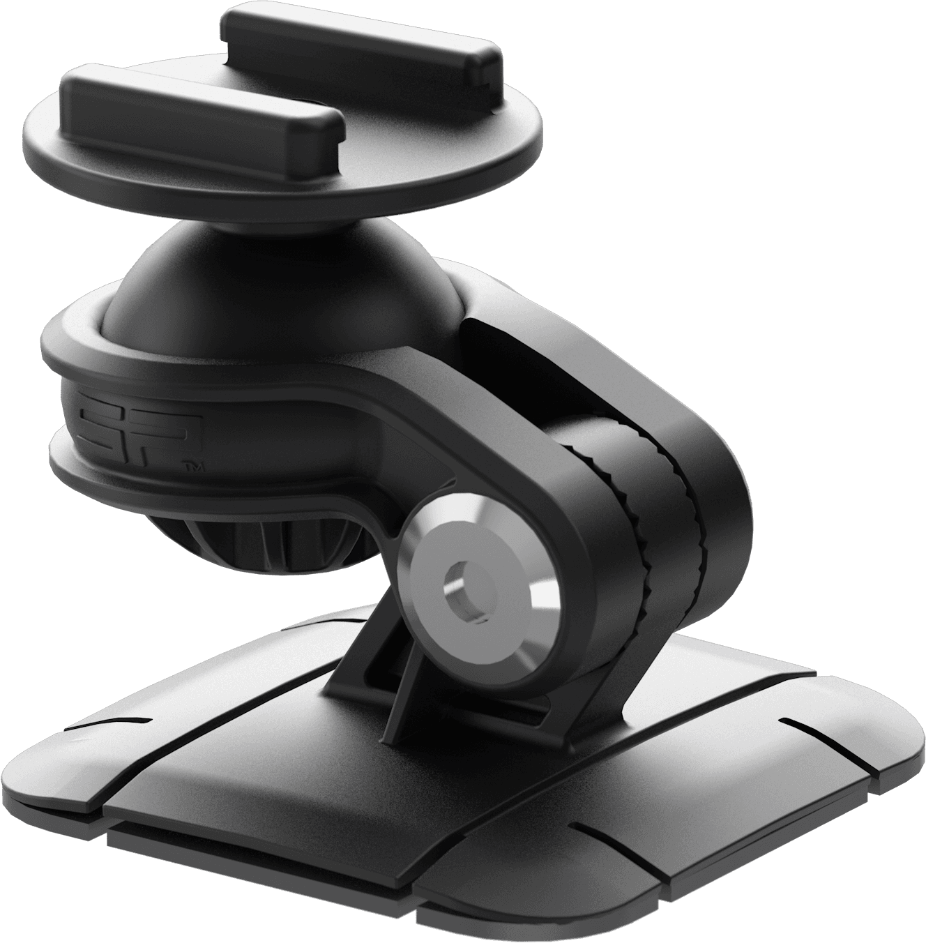 ADHESIVE MOUNT PRO