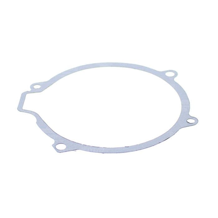VERTEX IGNITION COVER GASKET