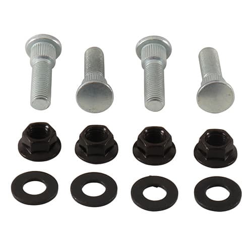 WHEEL STUD KIT