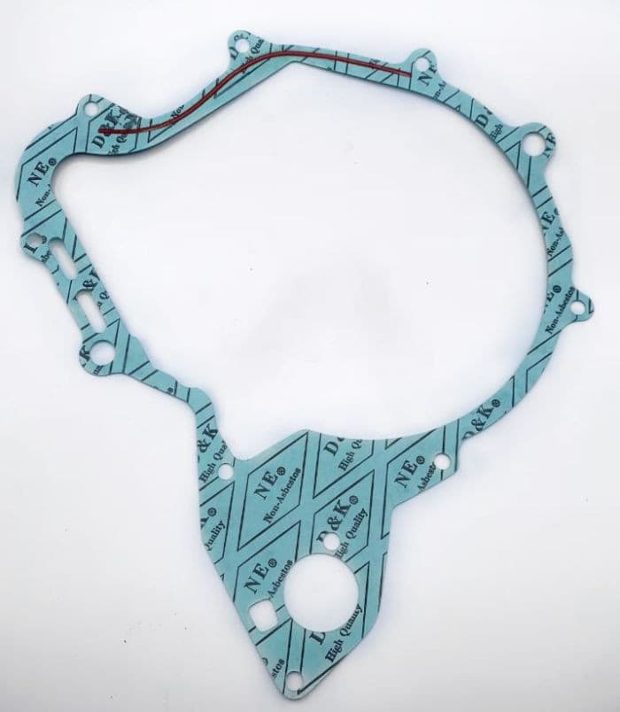 STATOR GASKET