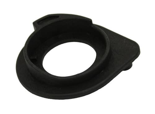 ROTAX STARTER PAWL