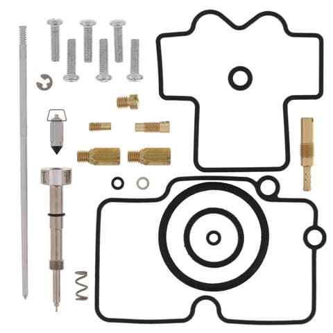 ALL BALLS RACING CARBURETOR KIT