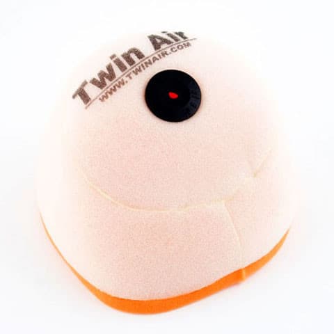 TWIN AIR, AIR FILTER,KTM