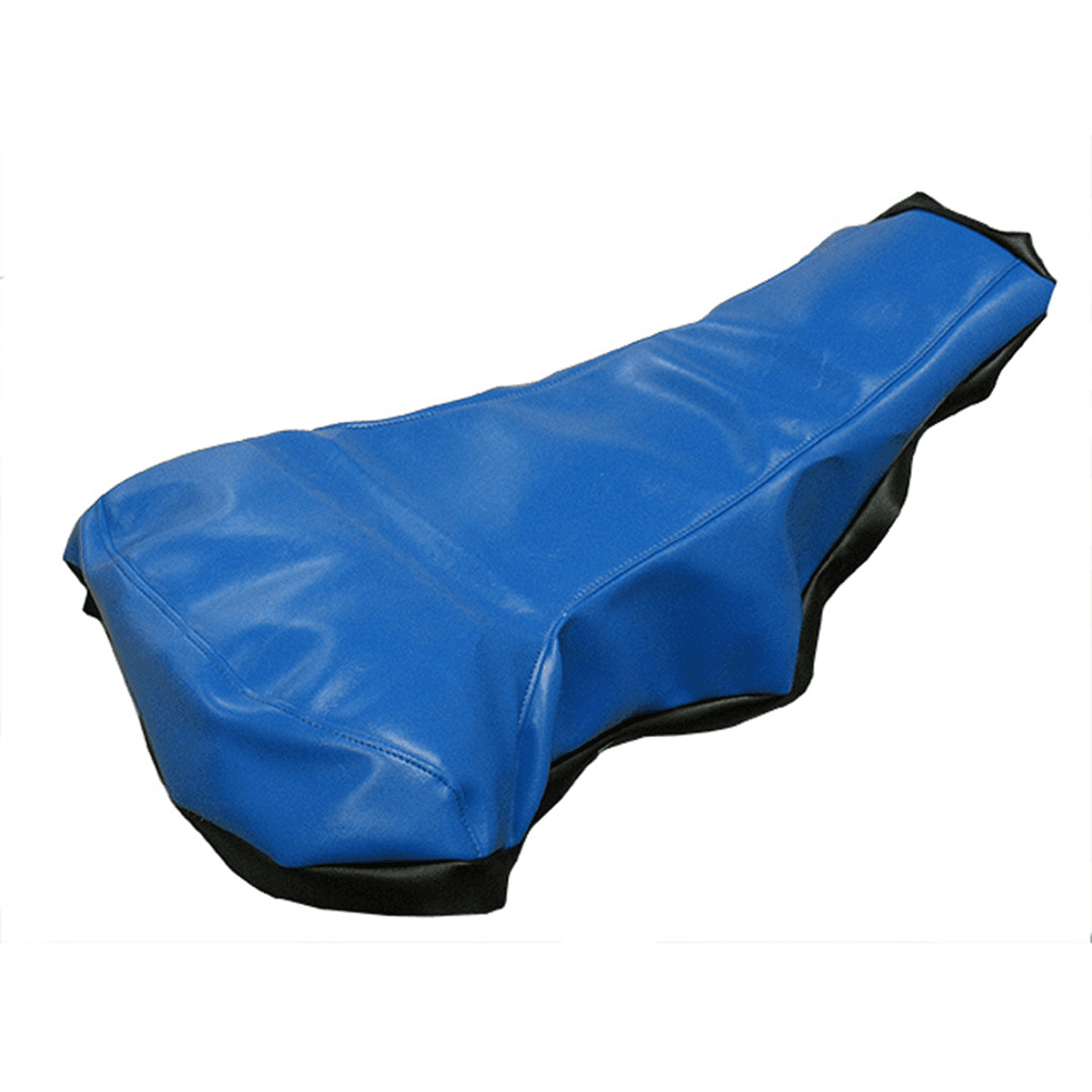 ATV SEAT COVERS