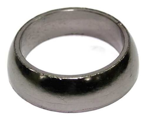 SKI-DOO EXHAUST HEADER JOINT