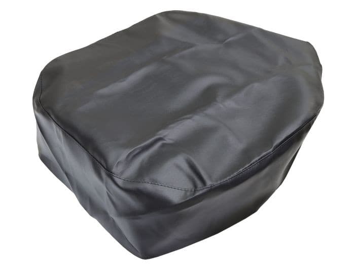 BRONCO SEAT COVER