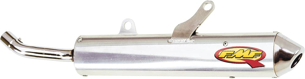 FMF Q-Turbinecore II S/A