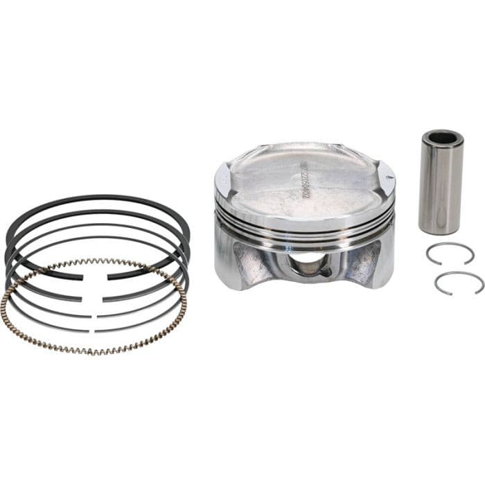 VERTEX CAST REPLICA PISTON KIT