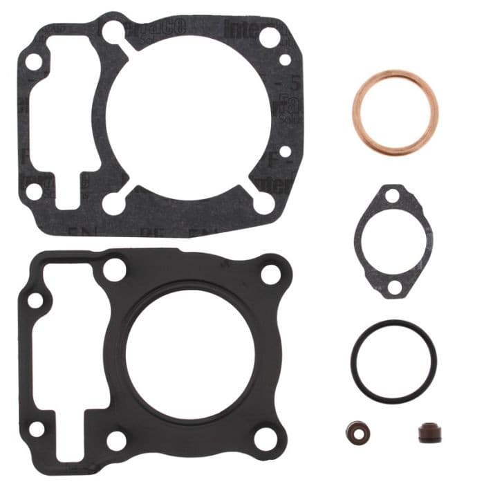 VERTEX TOP END GASKET KIT