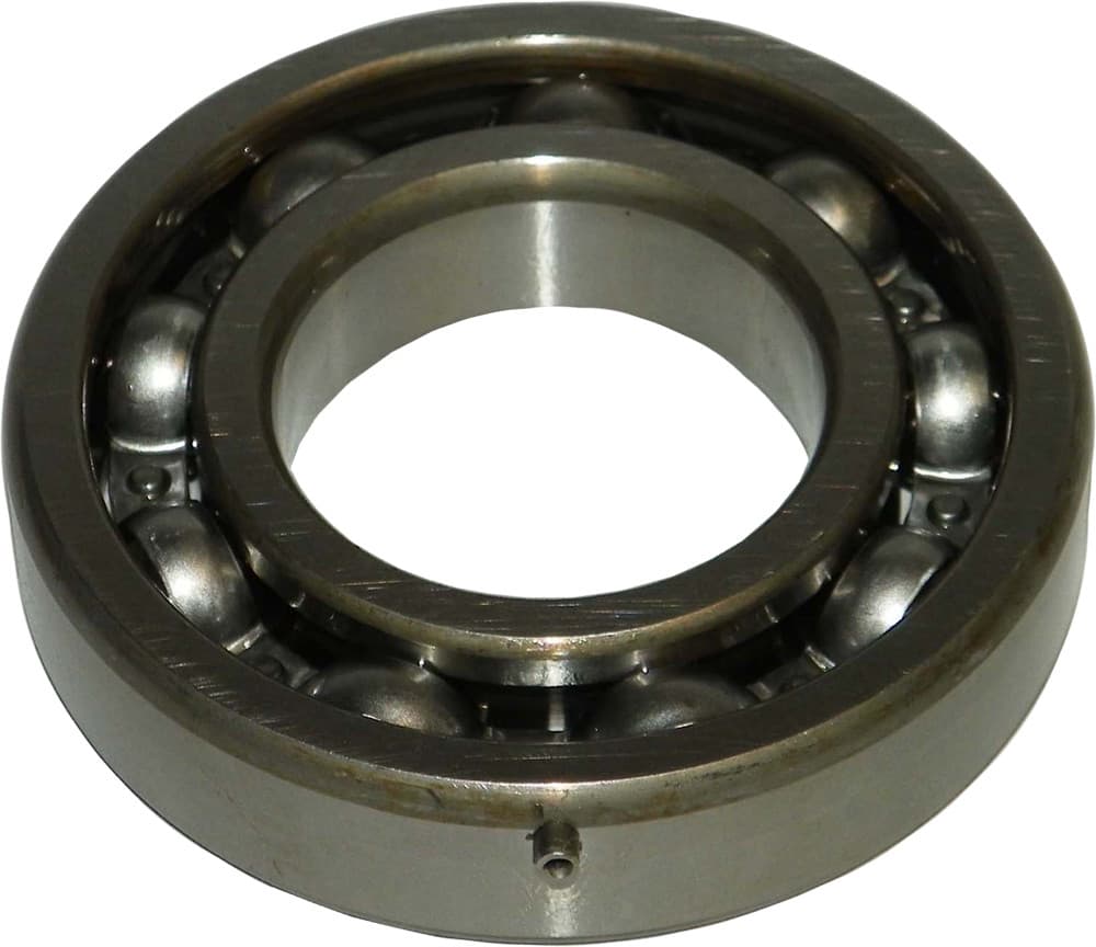 Wsm Crankshaft Bearing